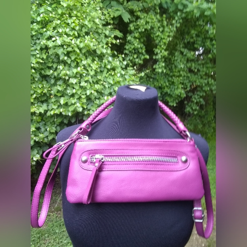 💕Purse